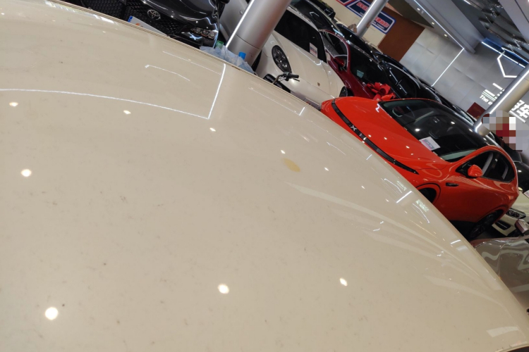 日产 轩逸 2022款 经典 1.6XE CVT舒适版局部细节57