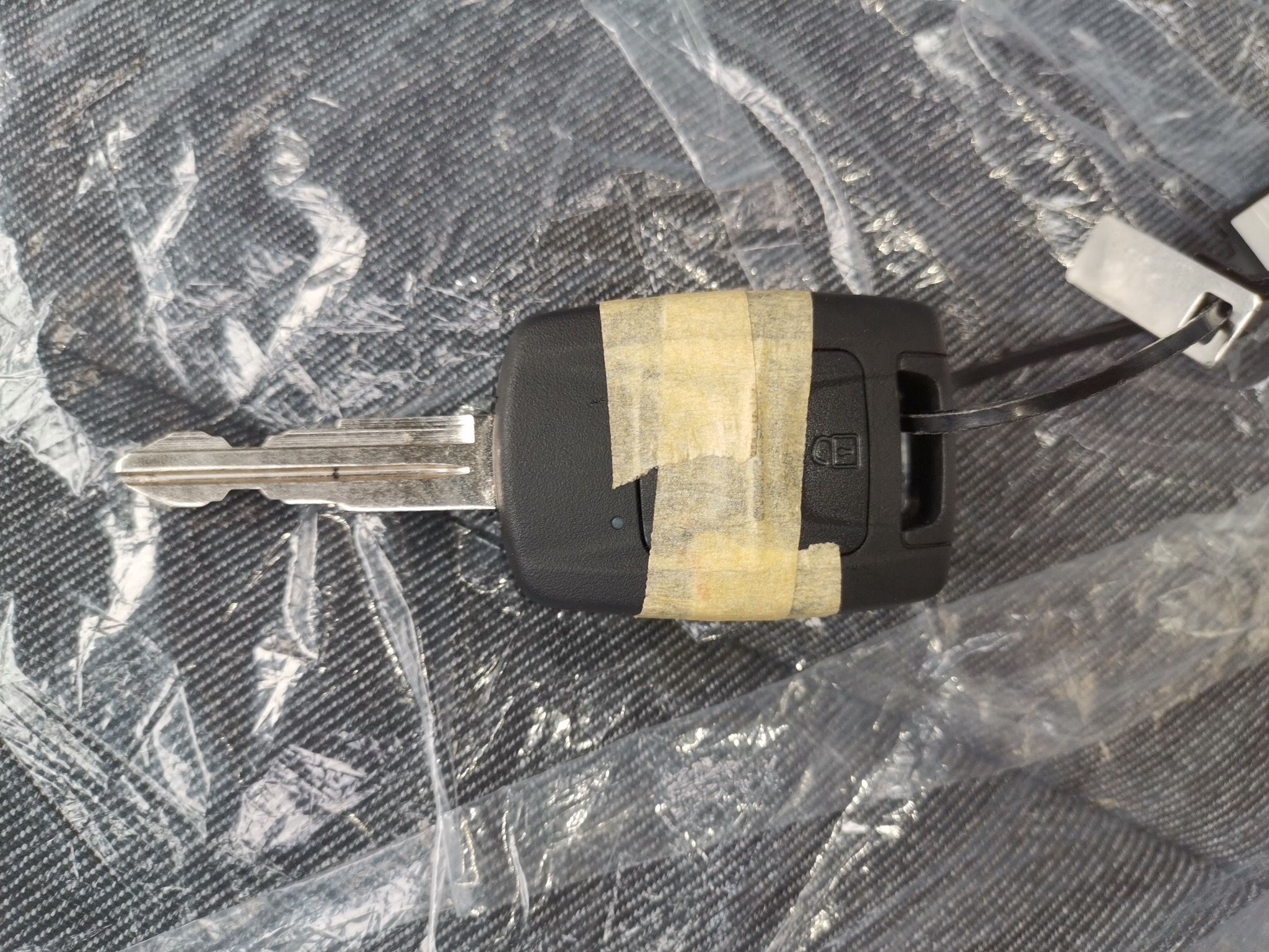 五菱汽车 五菱宏光新能源 2024款 纯电版 300KM 标准型