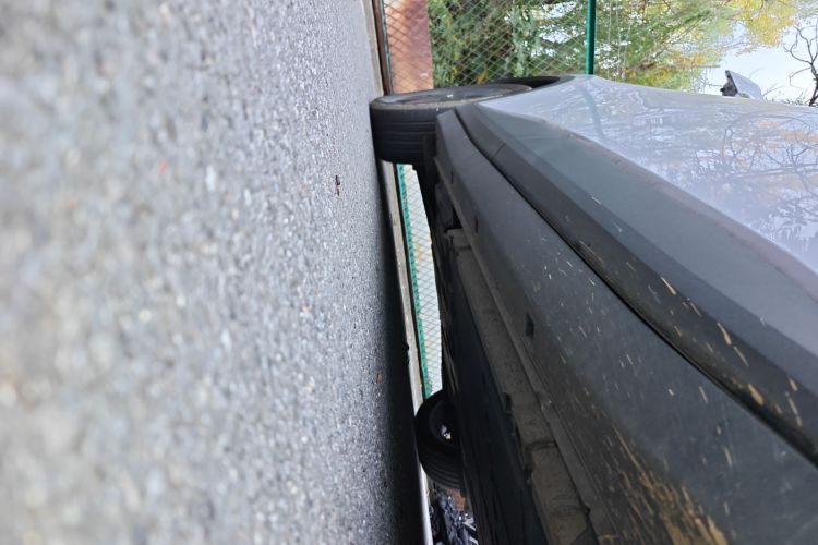 firefly萤火虫 2025款 发光版局部细节9001