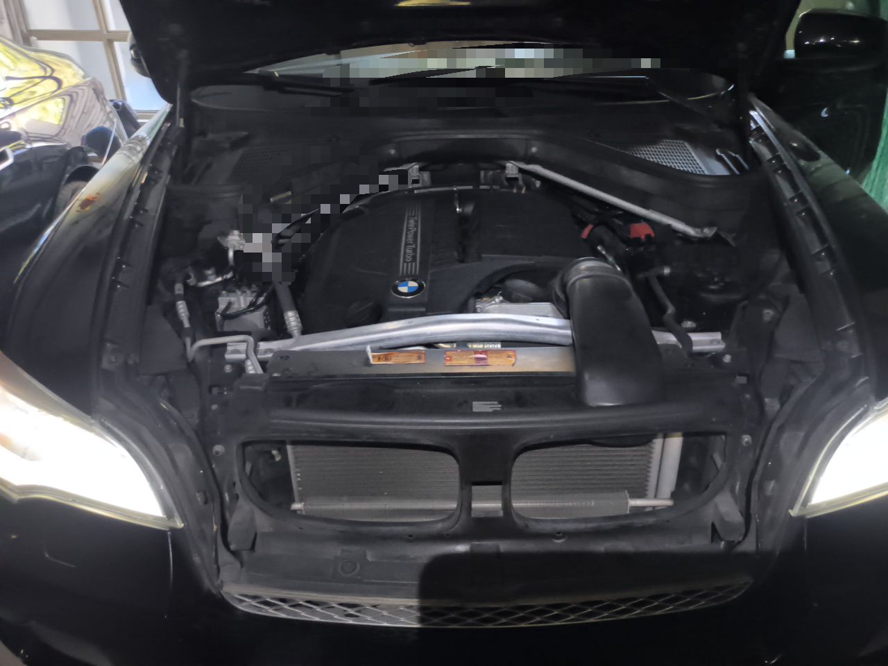 车300二手车图片