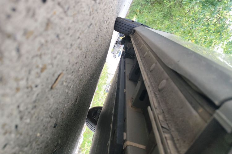 比亚迪 海鸥 2025款 305km 活力版局部细节9001