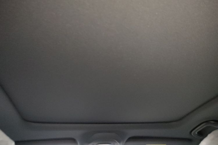 吉利汽车 星瑞 2025款 东方曜 1.5TD 扶摇版中控内饰22