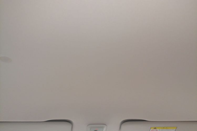 五菱汽车 五菱缤果 2025款 333km 灵犀尊享款局部细节22