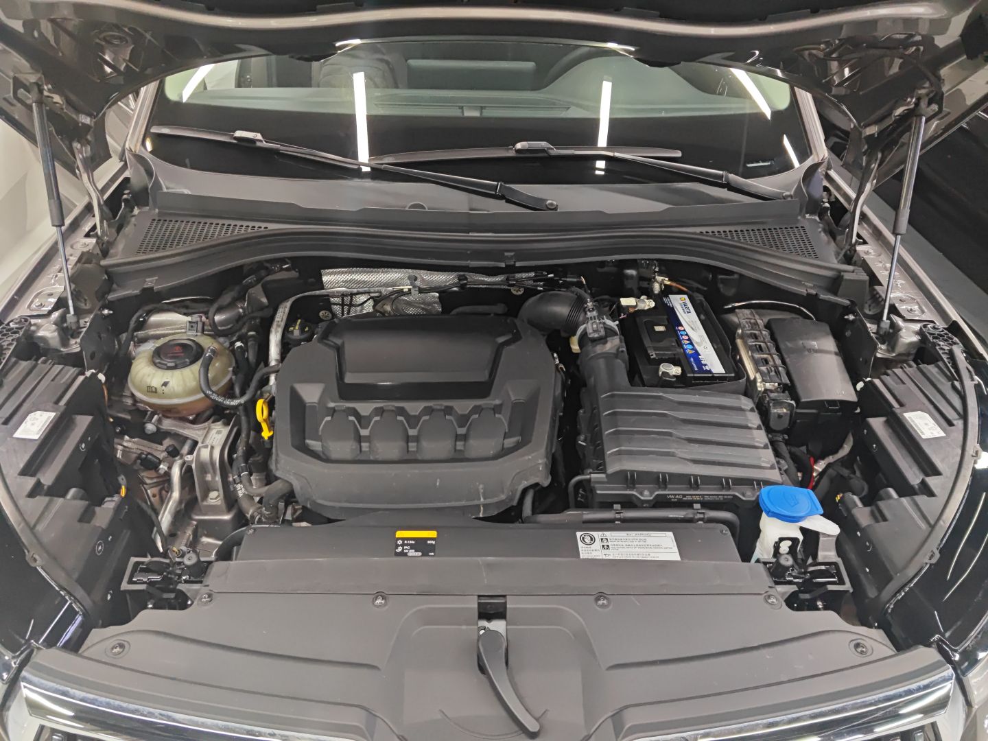 车300二手车图片