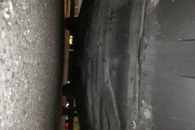 福特 锐际 2020款 EcoBoost 245 四驱嘉享款局部细节9008