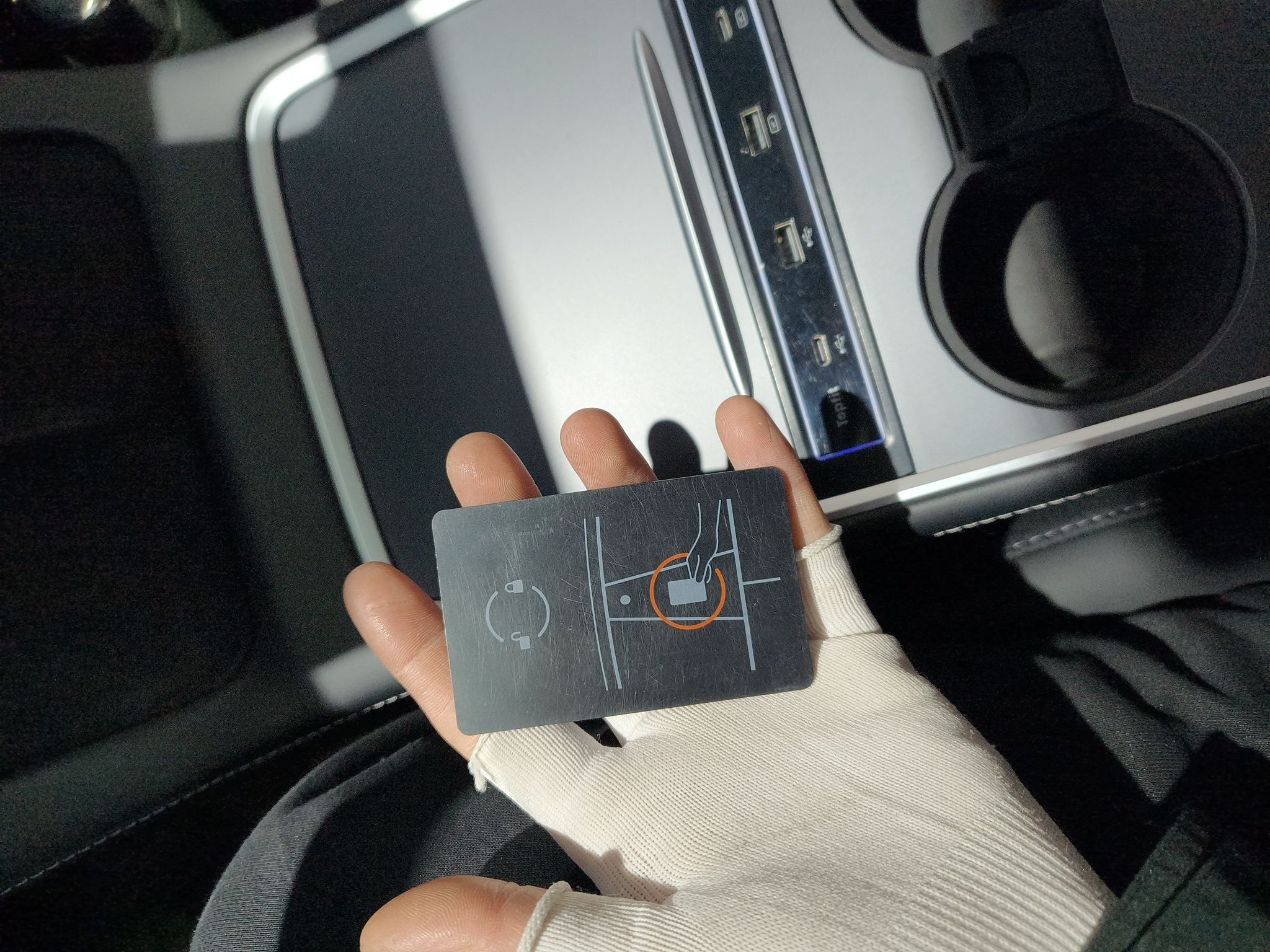 车300二手车图片