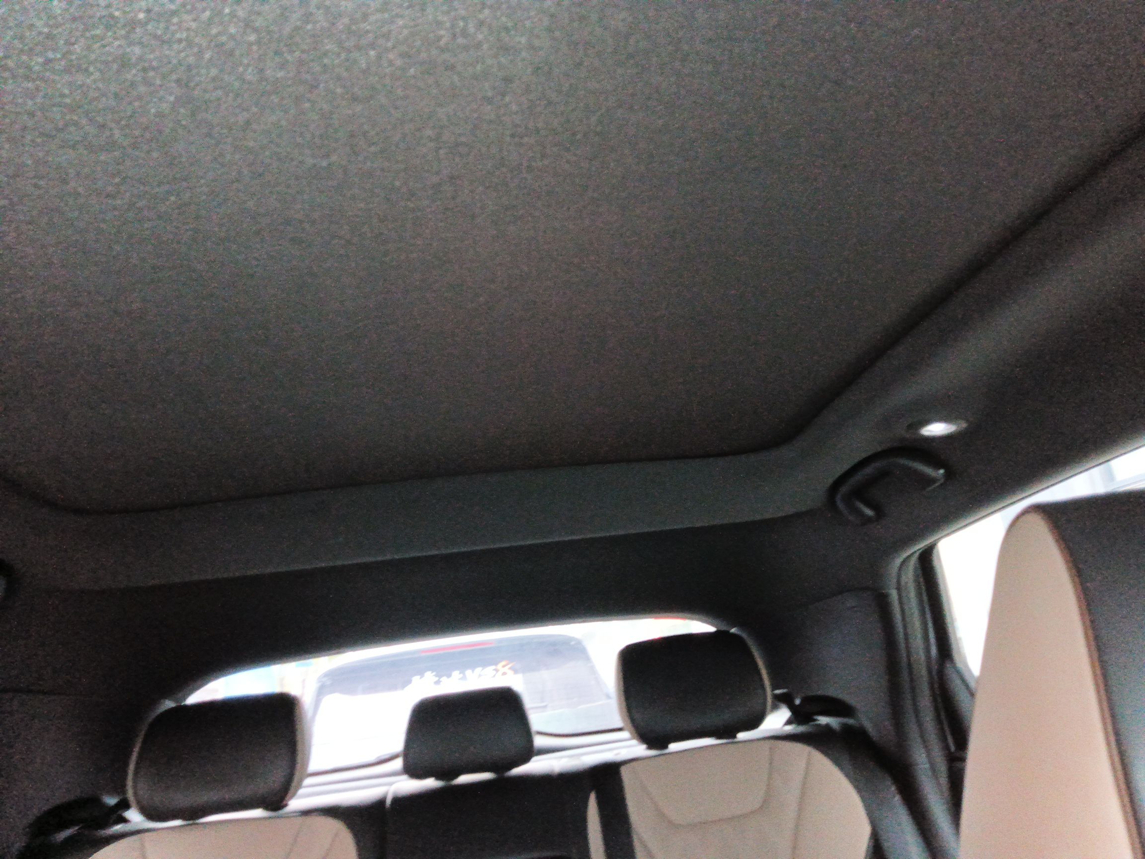 车300二手车图片