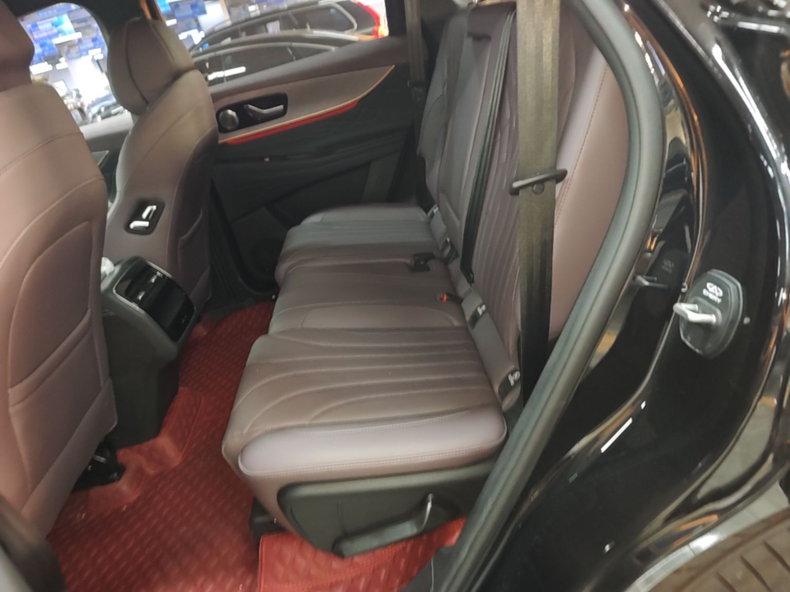 车300二手车图片
