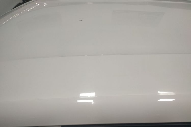 比亚迪 海鸥 2023款 飞翔版局部细节57