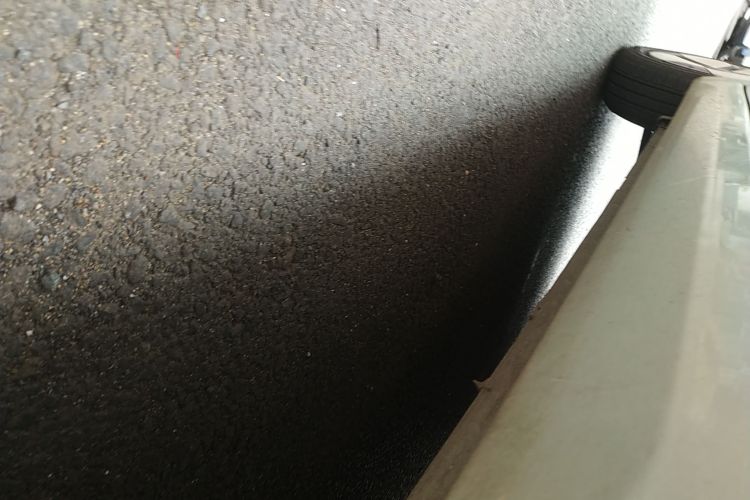 五菱汽车 宏光MINIEV 2024款 第三代 215km 进阶版机舱底盘30