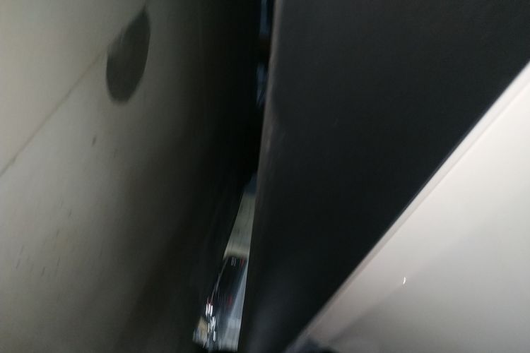 特斯拉 Model Y 2023款 长续航全轮驱动版局部细节9001