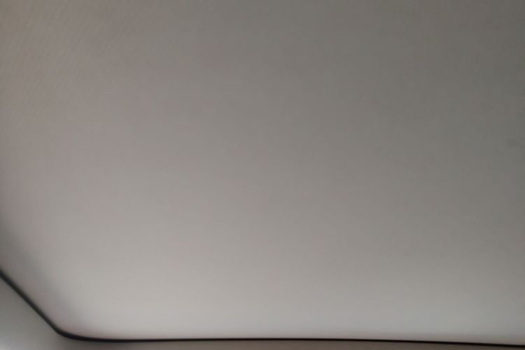 坦克500 2022款 3.0T 运动版 造境型 5座局部细节22