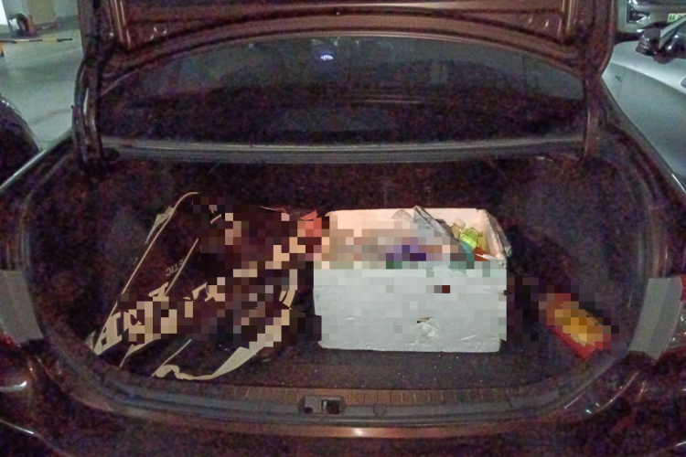 丰田 卡罗拉 2012款 炫装版 1.8L CVT GL-i中控内饰23