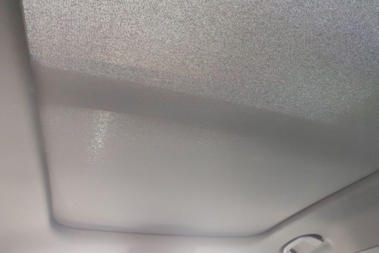 比亚迪 宋Pro新能源 2022款 DM-i 110km 旗舰型Pro中控内饰22