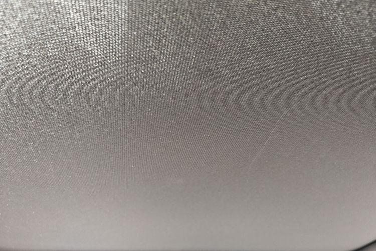 比亚迪 海豚 2021款 401km 骑士版中控内饰22