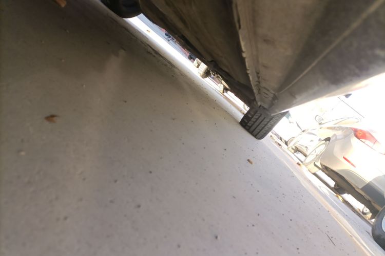 日产 天籁 2020款 2.0L XL 舒适版局部细节9002