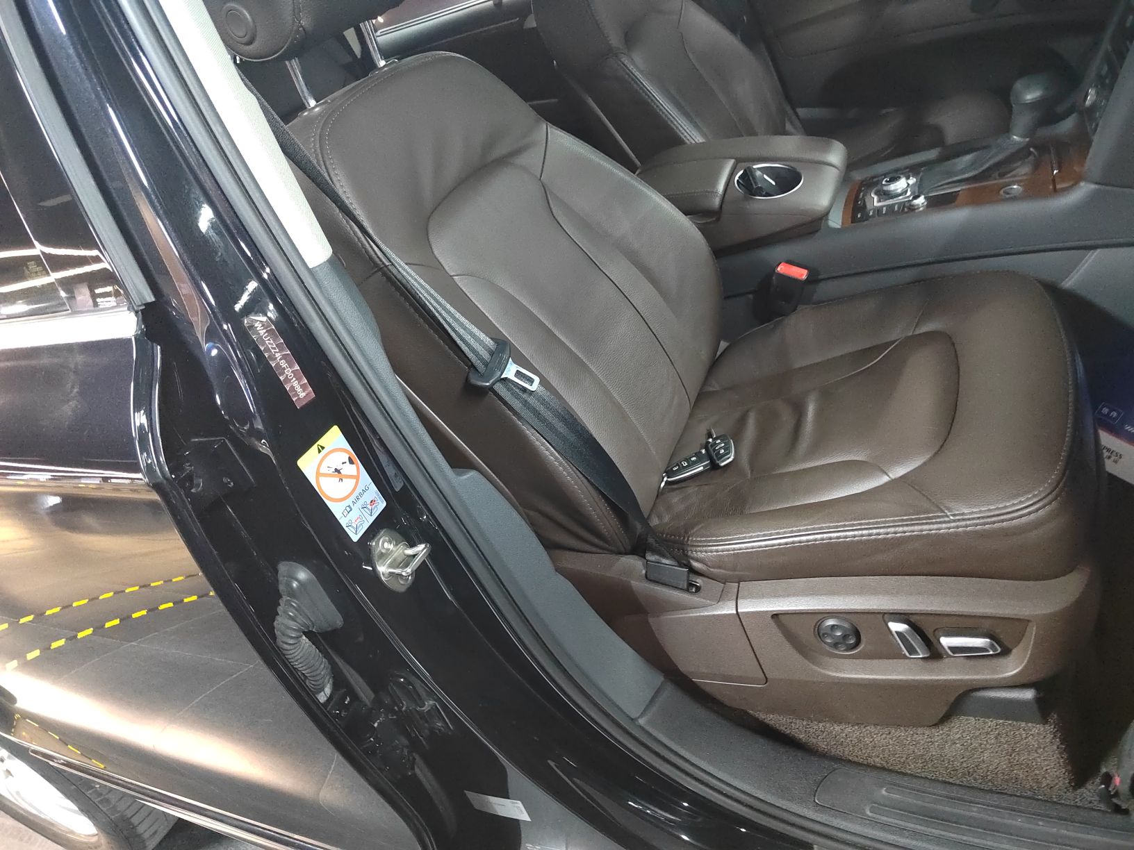 车300二手车图片