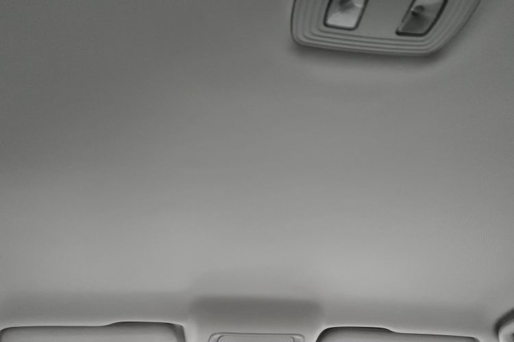 比亚迪 驱逐舰05 2024款 荣耀版 DM-i 55KM 豪华型中控内饰22