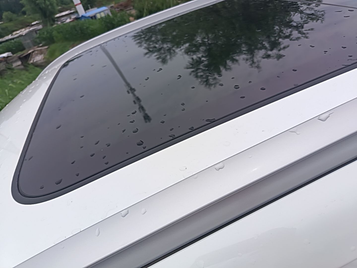 车300二手车图片