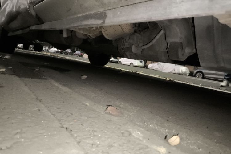 五菱汽车 五菱征程 2015款 1.8L舒适型LJ479QE2局部细节9001