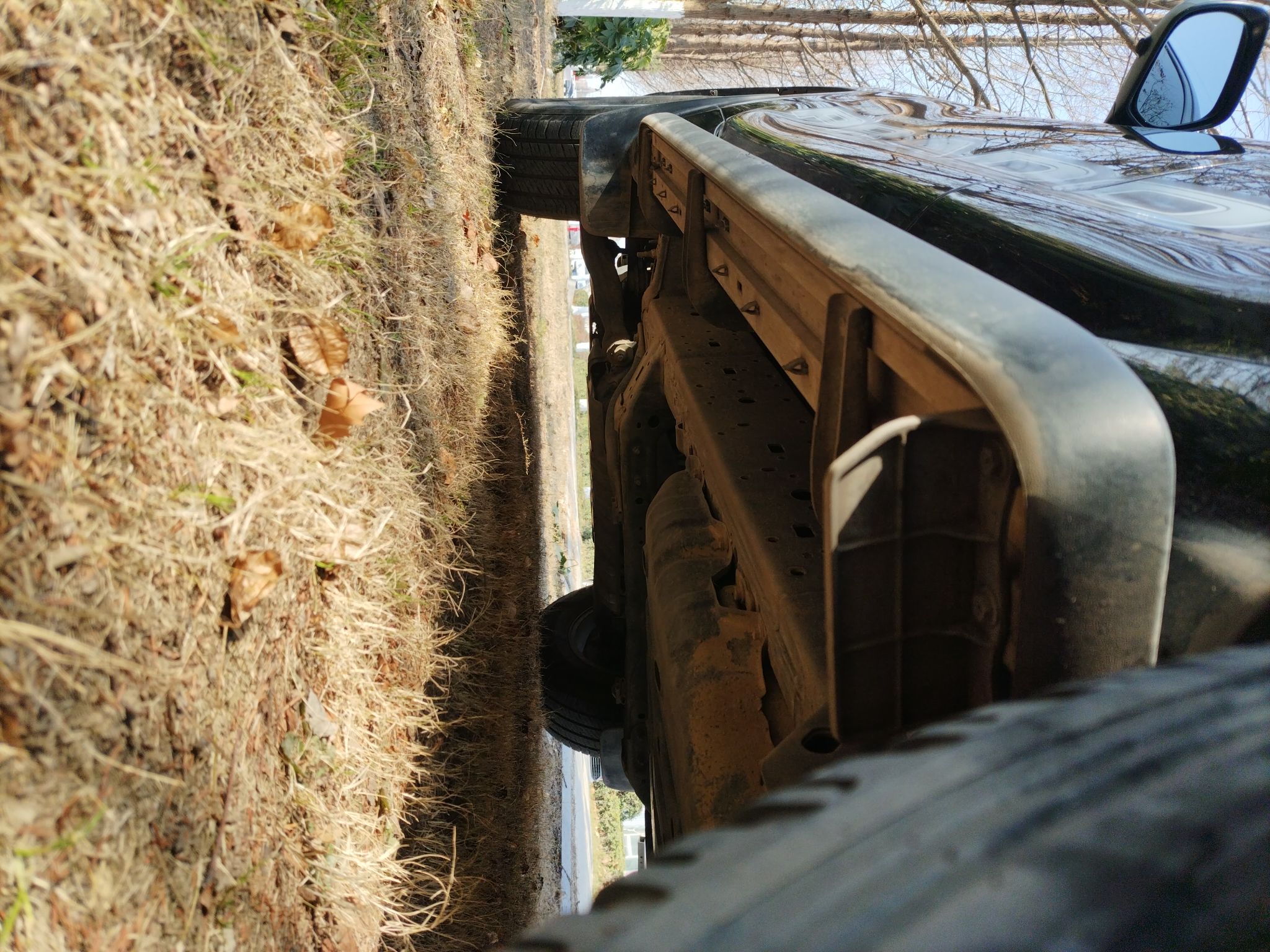 车300二手车图片