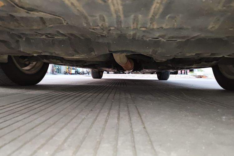 丰田 凯美瑞 2012款 尊瑞 2.5HG 豪华版局部细节9008