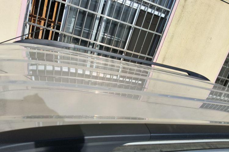 五菱汽车 五菱之光新能源 2025款 201km 舒适型局部细节57