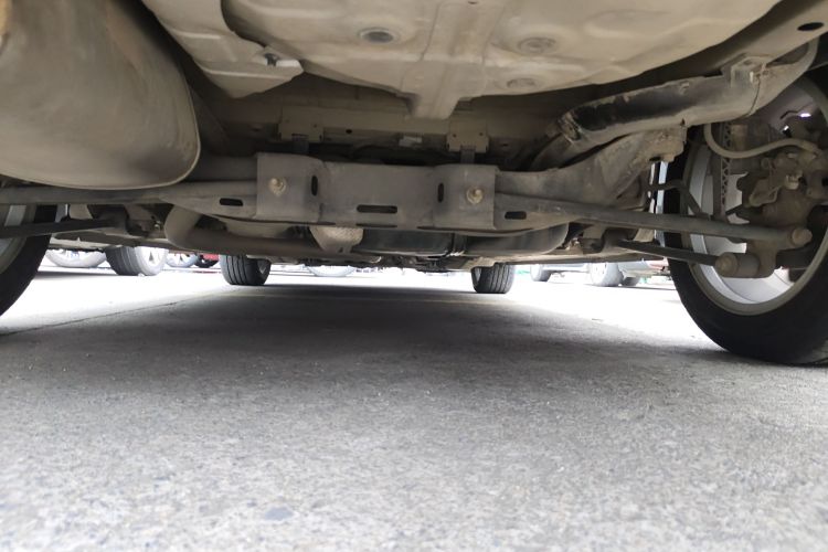 别克 英朗 2019款 18T 自动互联精英型 国V局部细节9009