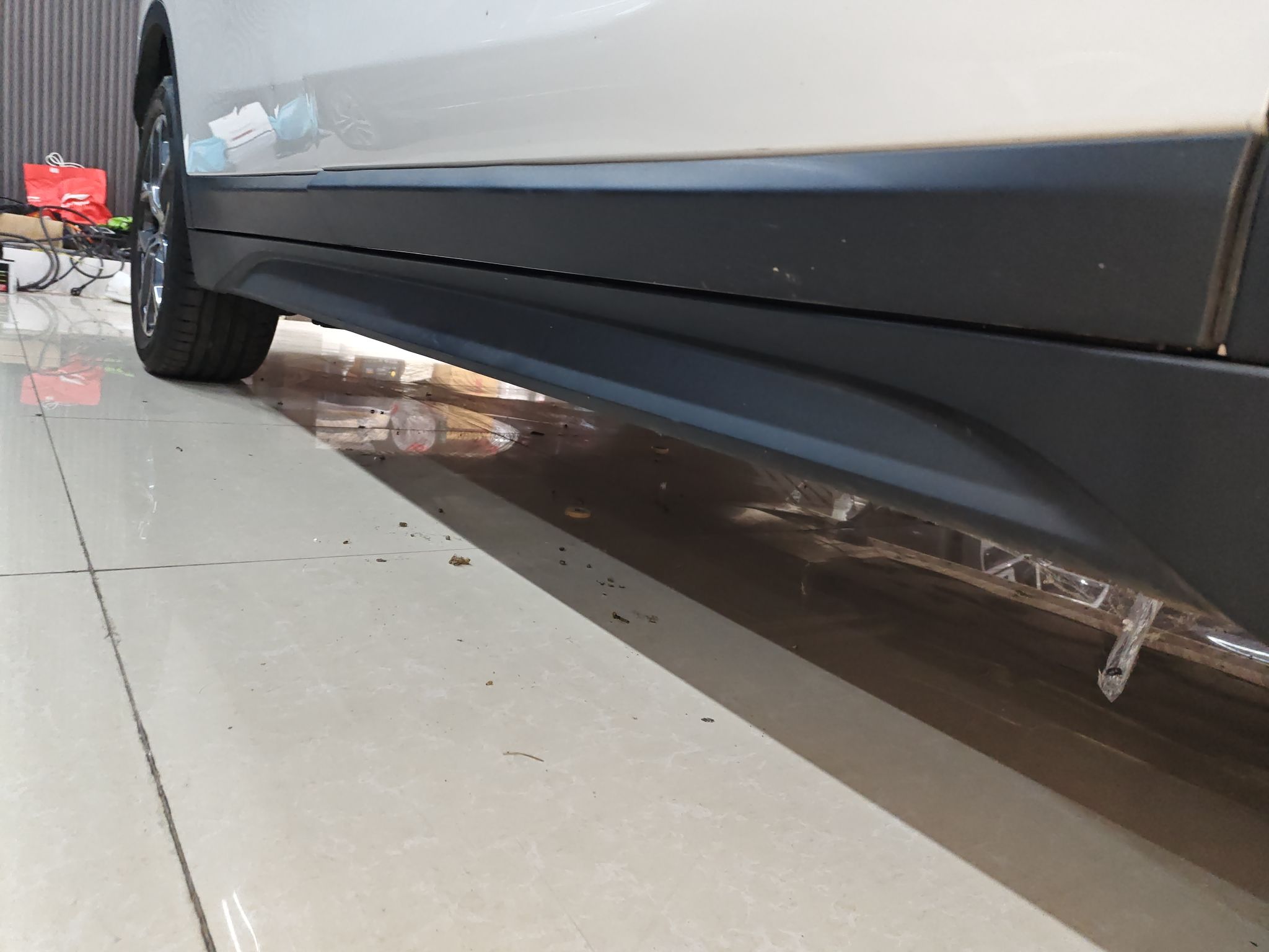 车300二手车图片