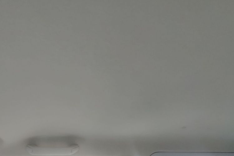 长安启源 长安Lumin 2022款 210km 香甜款中控内饰22