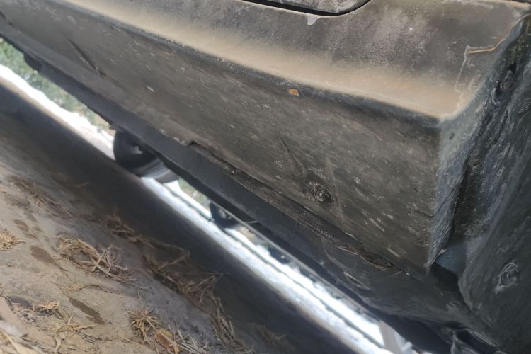 吉利汽车 帝豪 2016款 两厢RS 1.5L CVT向上版局部细节9001