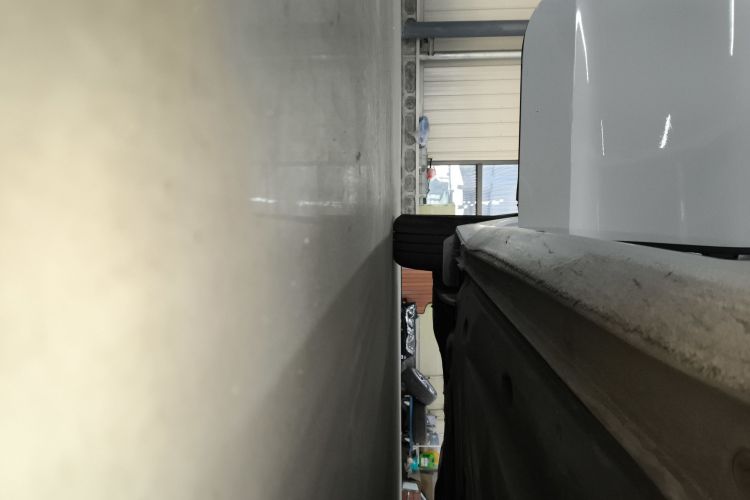 大众 凌渡 2018款 230TSI DSG风尚版局部细节9001