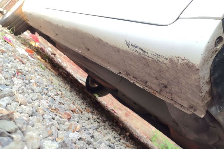 吉利汽车 帝豪 2021款 UP 1.5L CVT向上版局部细节9001