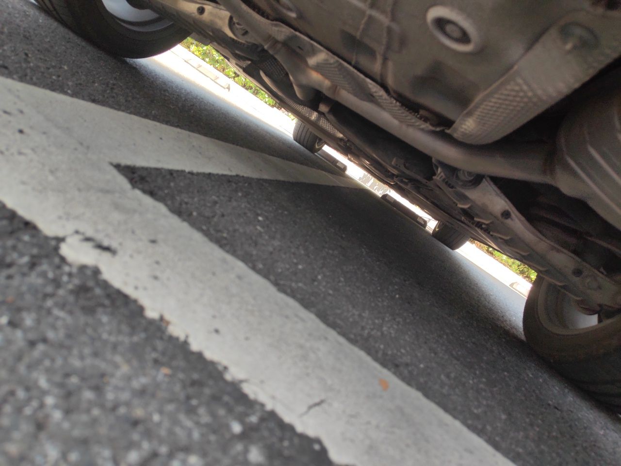 车300二手车图片
