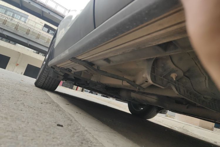 别克 昂科拉 2016款 18T 自动两驱都市领先型局部细节9002