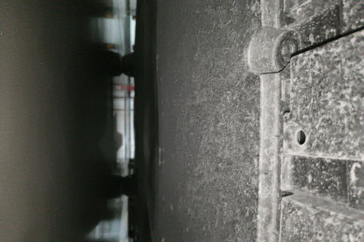 小米汽车 小米SU7 2024款 后驱超长续航高阶智驾Pro版局部细节9008