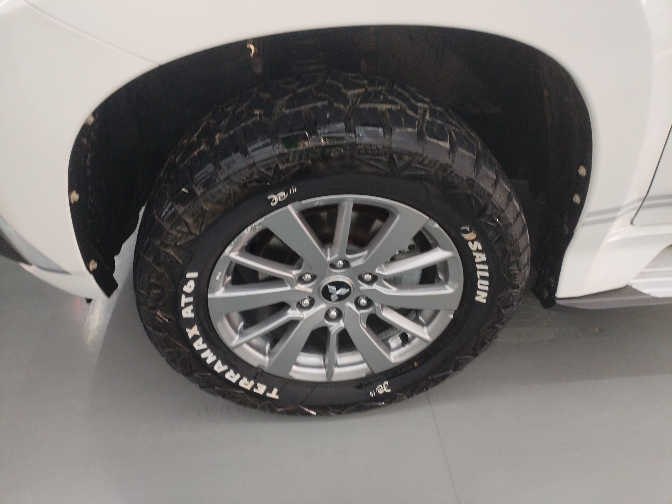 车300二手车图片