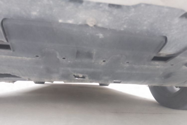 荣威RX5 2016款 20T 两驱自动互联网智享版局部细节9008