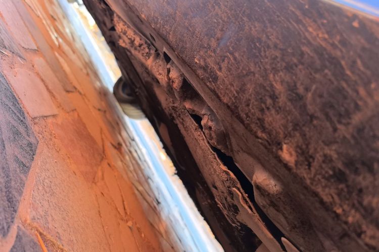 奔驰E级 2011款 E 300 L 时尚尊贵型局部细节9001