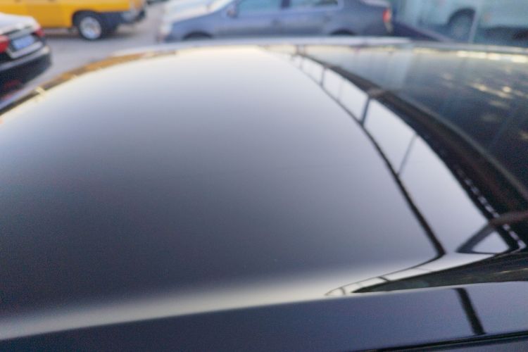 五菱汽车 五菱缤果 2025款 333km 悦享款局部细节57