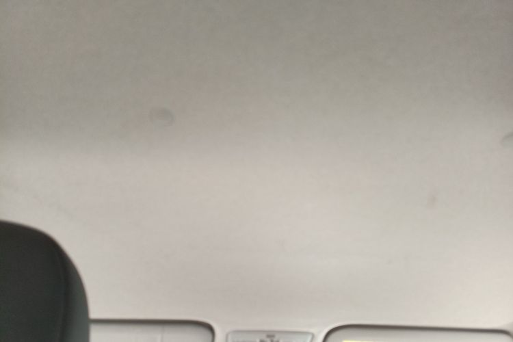 丰田 YARiS L 致炫 2016款 改款 1.5E CVT魅动版中控内饰22