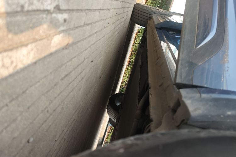 吉利银河 银河星舰7 EM-i 2025款 120km 领航版局部细节9001