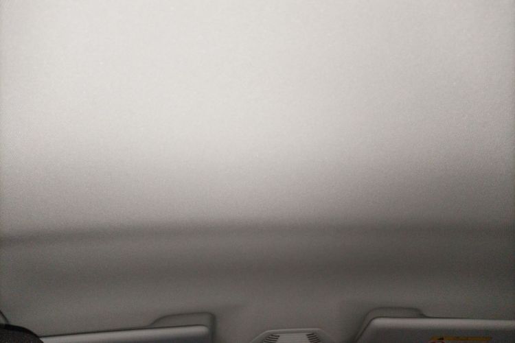 标致4008 2017款 350THP 舒适版中控内饰22