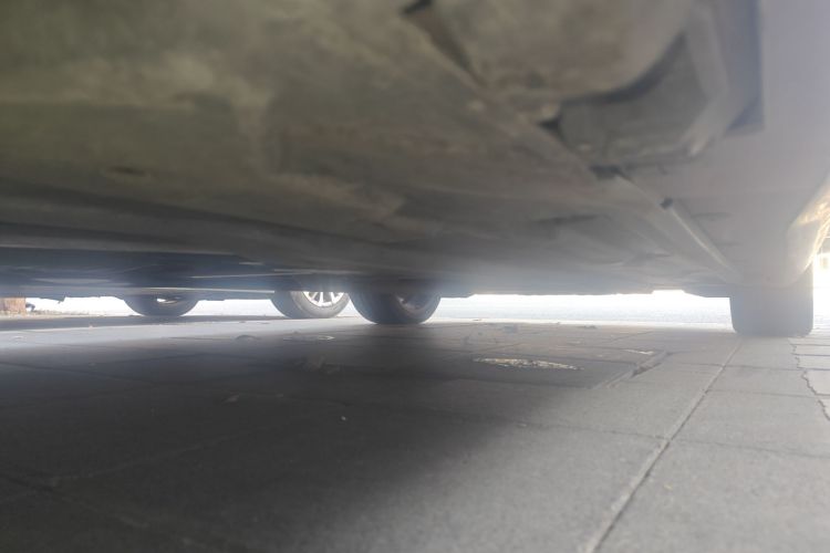 奔驰C级 2013款 C 300 运动型 Grand Edition局部细节9002