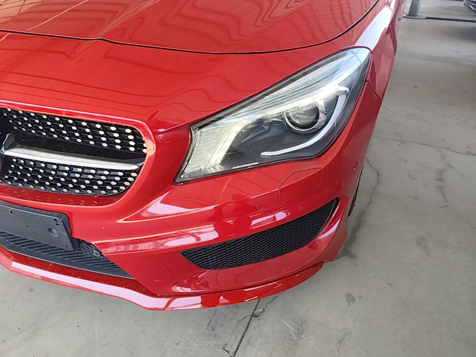 车300二手车图片