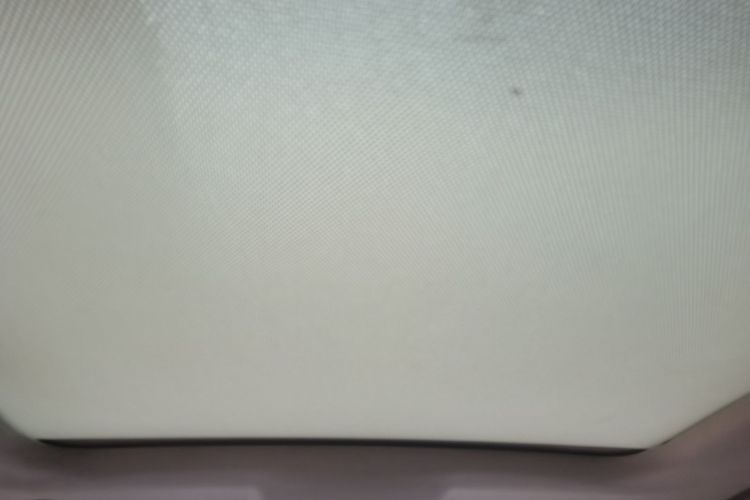 魏牌 VV7 2020款 2.0T 旗舰型中控内饰22