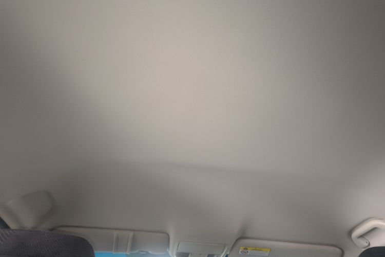 本田 奥德赛 2019款 2.0L 锐·畅享版局部细节22