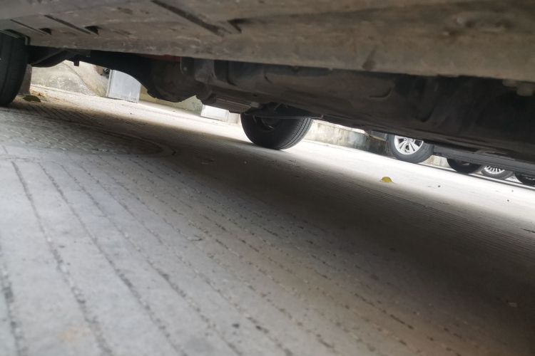 五菱汽车 宏光MINIEV 2022款 GAMEBOY 200km 玩咖款 磷酸铁锂局部细节9001