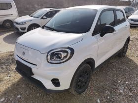 零跑汽车 零跑T03 2025款 310舒享版