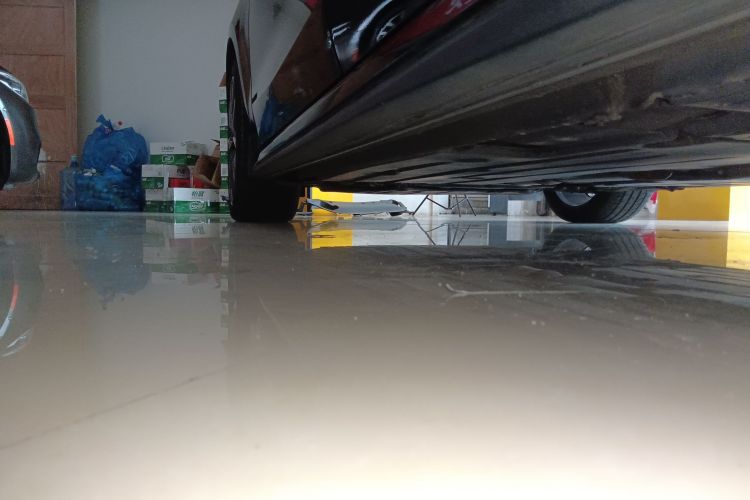 领克03 2022款 03+ 2.0TD 自动驭风版局部细节9002